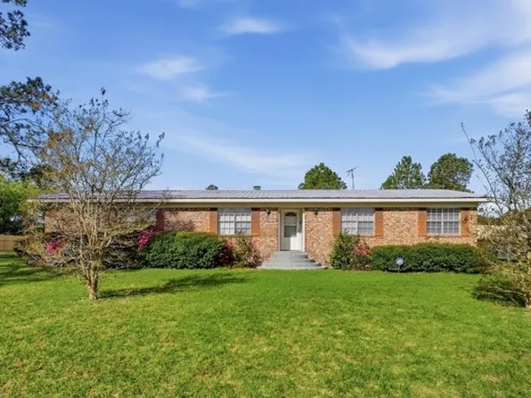 125 Jeff Ave, Ashburn, GA 31714