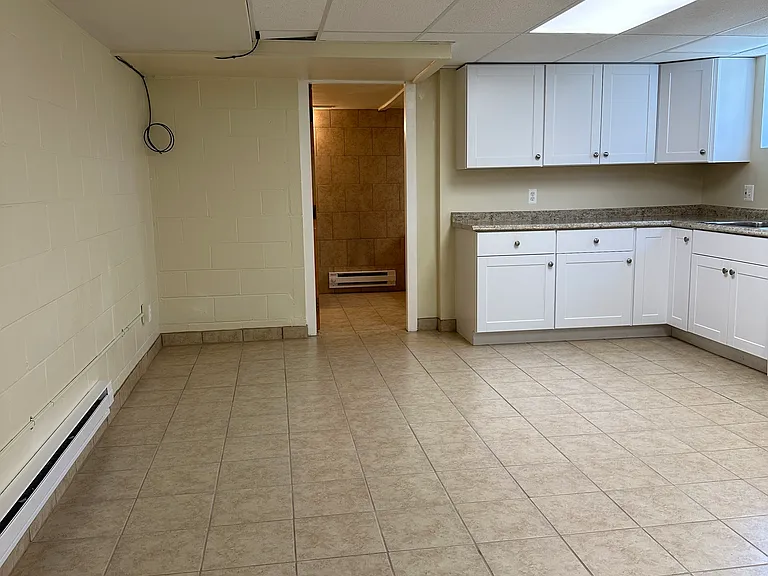 420 North St #0 — Photo 36