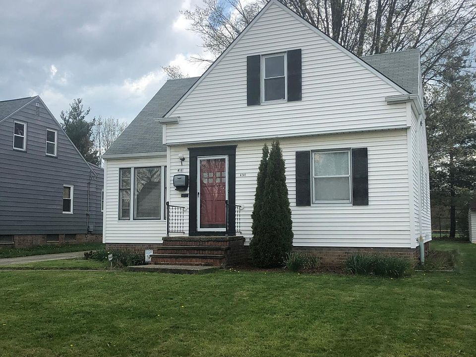 1st image of 4141 Bexley Blvd