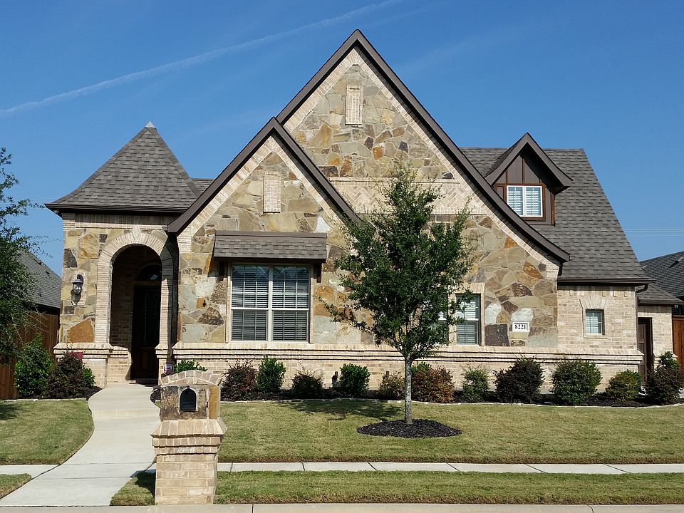 1st image of 8221 Clear Spring Ln