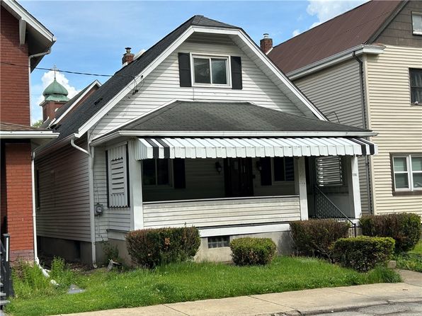 1706 Constitution Blvd, Arnold, PA 15068