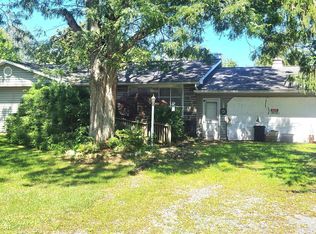 67 Muffley Nursery Rd, Milton, PA 17847