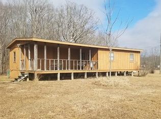5788 Old Sand Rd, Salt Lick, KY 40371