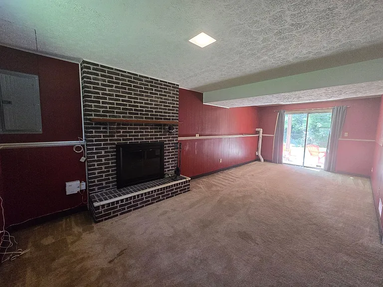 104 Ridgeview Dr — Photo 15