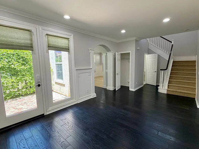 35614 Bovard St — Photo 17
