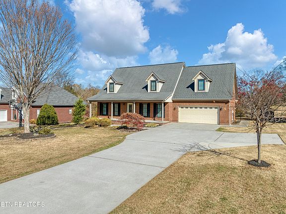 2nd image of 3776 Gooseneck Dr