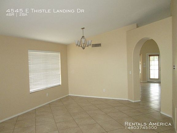 4th image of 4545 E Thistle Landing Dr