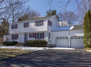 5 Libby Rd, Norwalk, CT 06850
