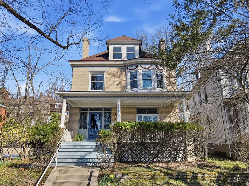 1st image of 3102 Beechwood Blvd