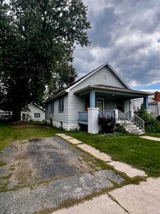 209 S 15th St, Chesterton, IN, 46304