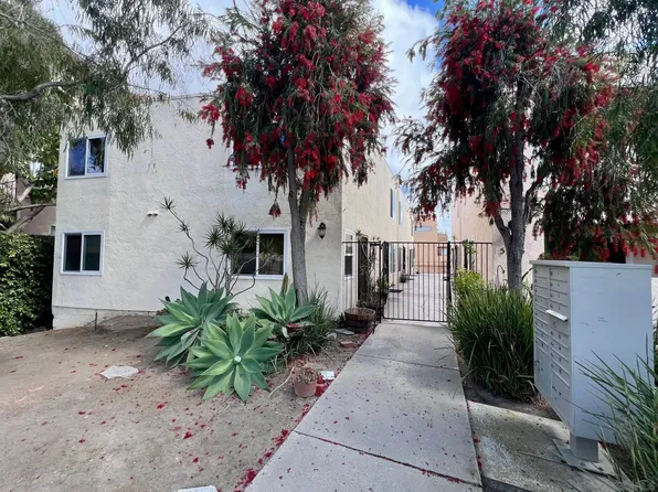 5725 Linda Vista Rd APT 2, San Diego, CA 92110