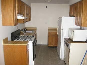 2nd image of 6909 65th Dr