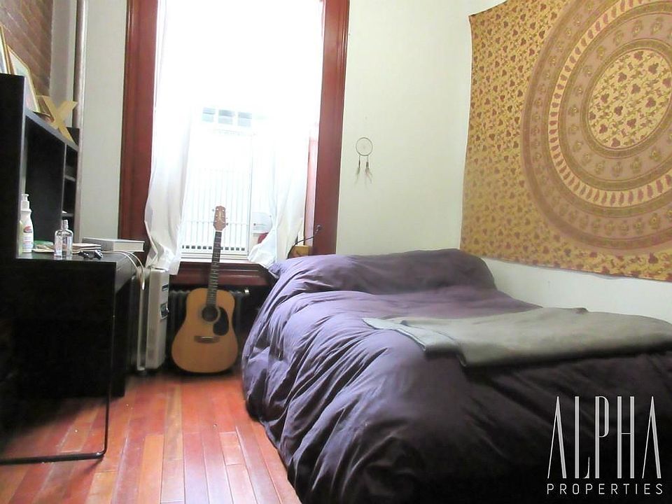 1st image of 326 E 94th St APT 1W