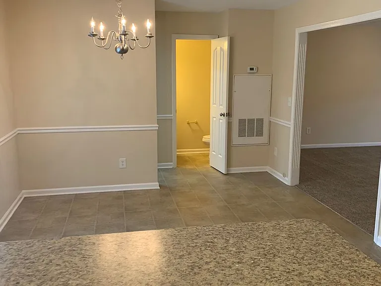 1441 Priestshore Bay — Photo 3