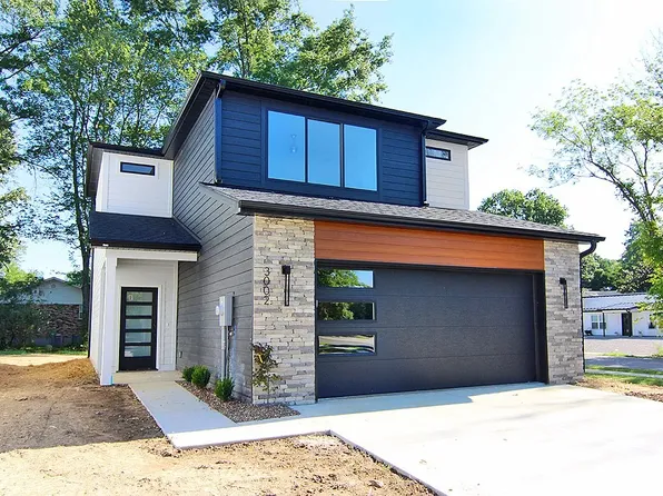 3007 Hawthorne Place Dr, Cape Girardeau, MO 63701