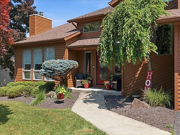 2nd image of 2621 Pinebluff Dr