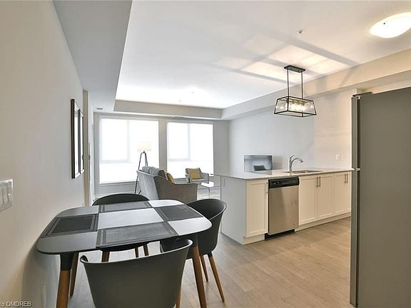4th image of 150 Oak Park Blvd #210
