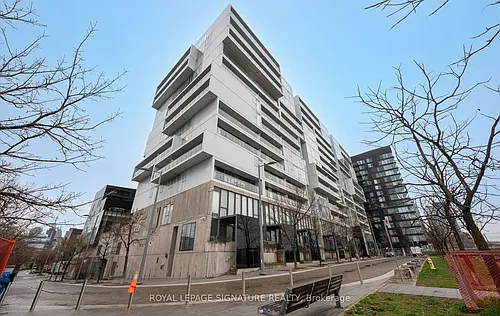32 Trolley Cres Photo 1