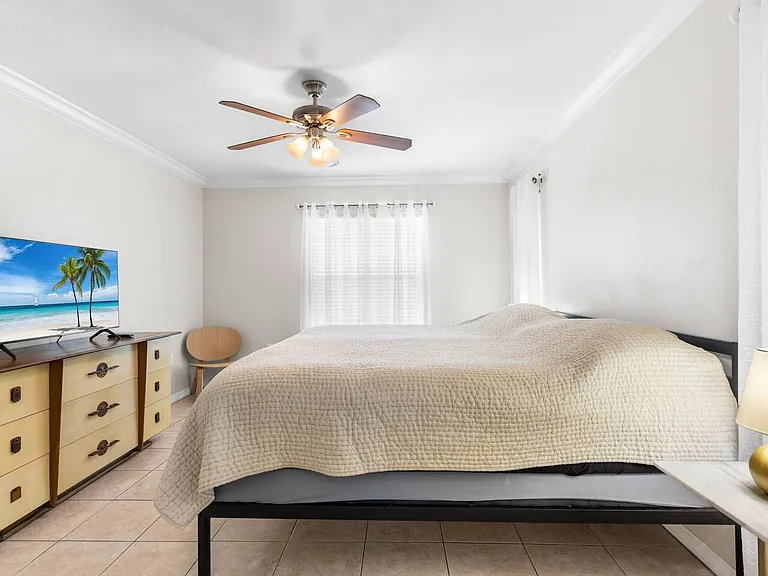 17501 Ingram Rd — Photo 19