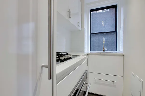 Rented by Plymouth Management Group Inc | media 6