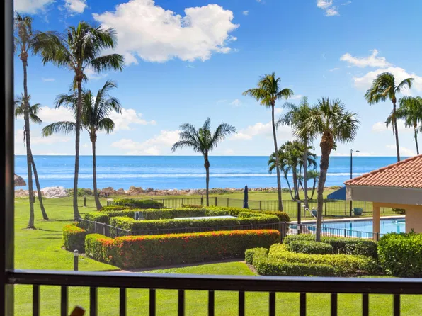 1080 S Collier Blvd APT 210, Marco Island, FL 34145