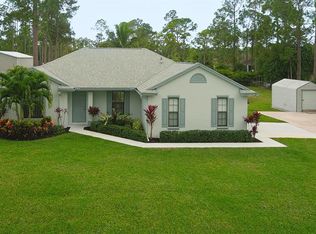 16934 Key Lime Blvd, Loxahatchee, FL 33470
