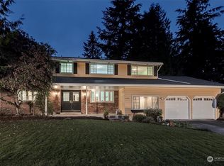 12838 SE 67th St, Bellevue, WA