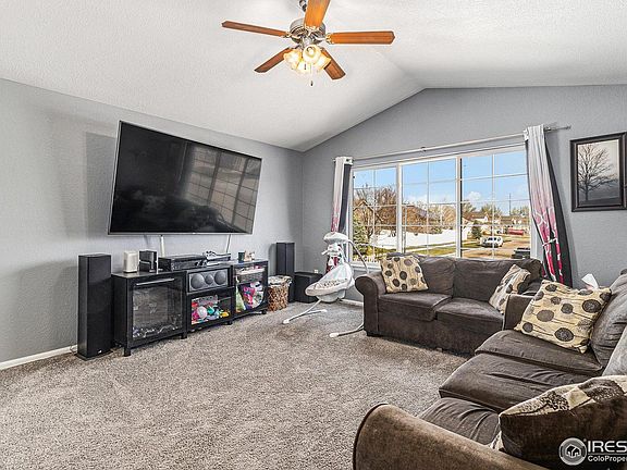 5th image of 16282 Ginger Ave