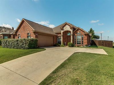 2225 Woodberry Dr, Forney, TX, 75126