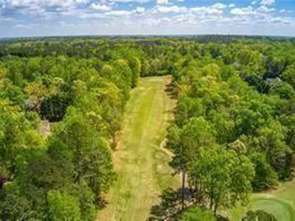 2060 Magnolia Ln #8, Alpharetta, GA 30004