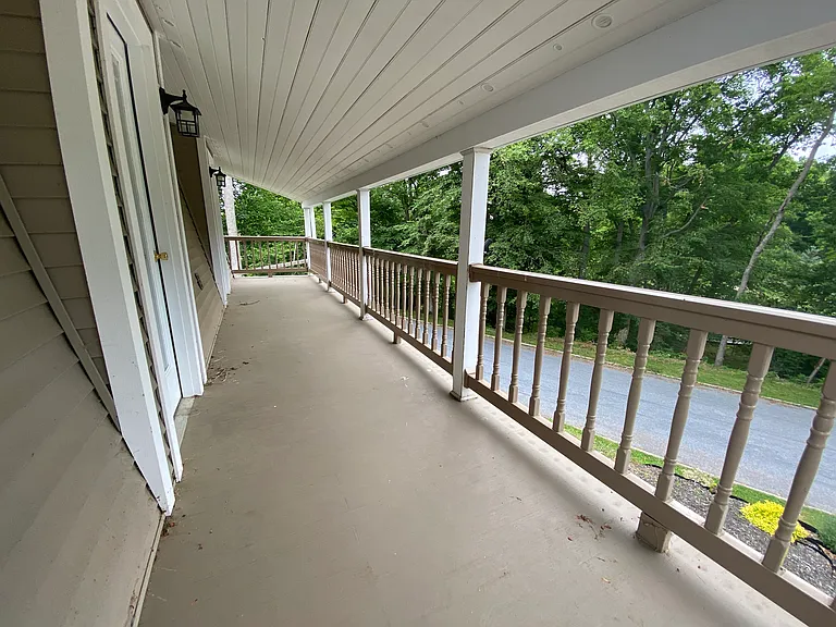 26 Autumn Dr — Photo 25