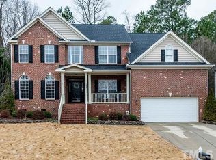 103 Joseph Pond Ln, Cary, NC 27519