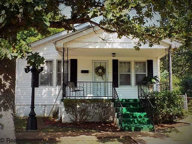1st image of 1814 Sherrod Ave