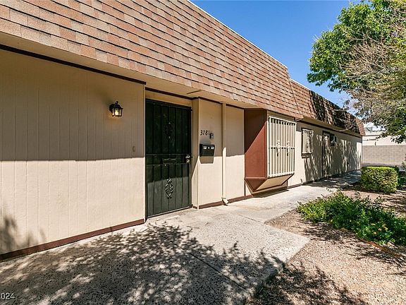 5th image of 3781 Garden North Dr #0
