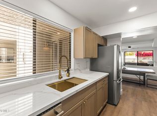 10055 E MOUNTAINVIEW LAKE Drive #1019, Scottsdale, AZ 85258