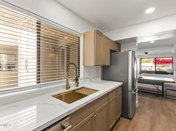 10055 E MOUNTAINVIEW LAKE Drive #1019, Scottsdale, AZ 85258