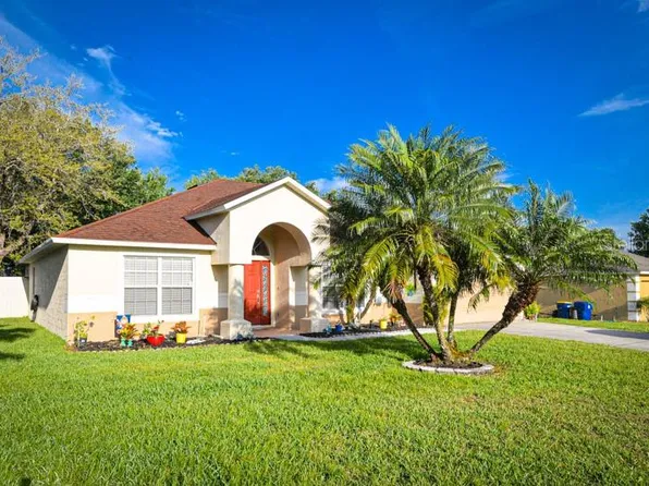 1130 Heather Glen Dr, Minneola, FL 34715