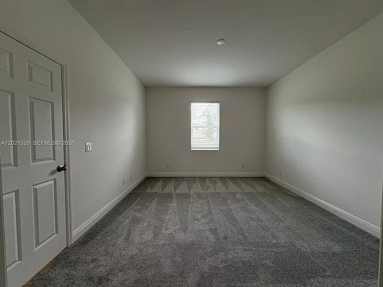 366 Switchgrass Loop — Photo 17