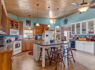 Hc 70 BOX 86-D, Jasper, AR 72641