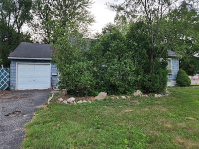 51 Morning Drive, Centereach, NY, 11720