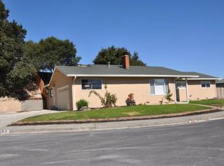 330 Danny Ct, Pinole, CA 94564