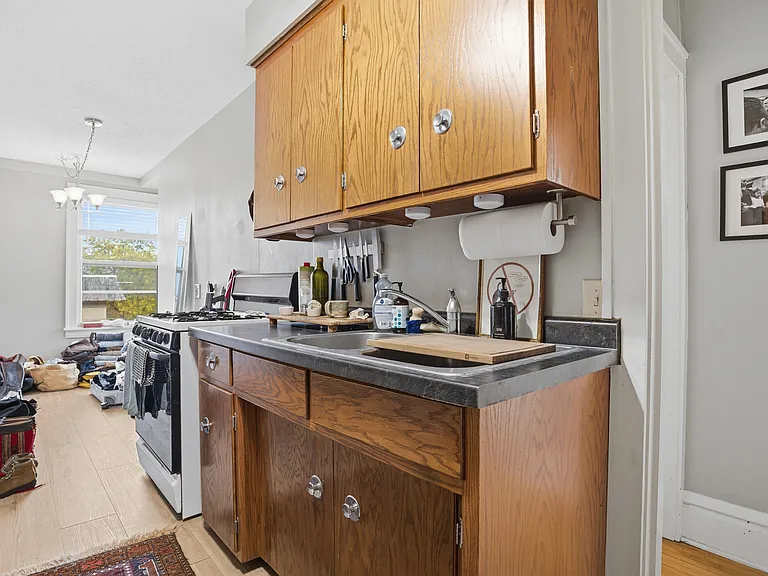 3102 W 44th St #2 — Photo 7