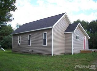 2591 W Johnson Rd, Ludington, MI 49431