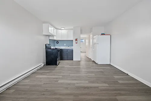 2020 Woodlynne Ave Photo 1