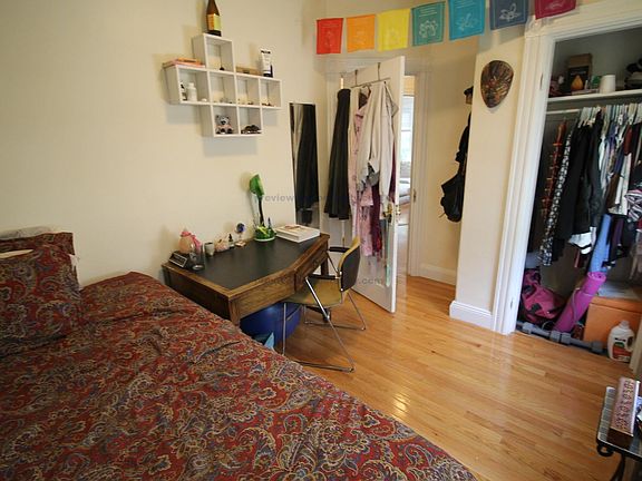 4th image of 63 Fairbanks St #281