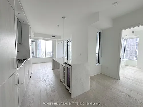 11 Yorkville Ave #3307 Photo 1 11 Yorkville Ave #3307 Photo 1