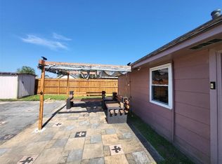 2083 Lafitte St, La Place, LA 70068
