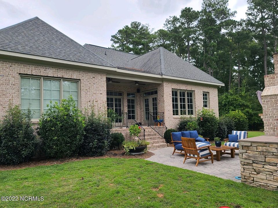 2nd image of 3509 Spicebush Circle
