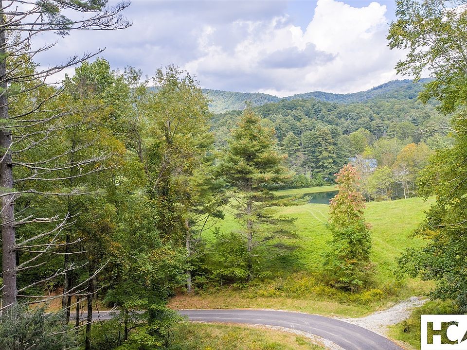 1st image of FE-3 Triple Farm Road