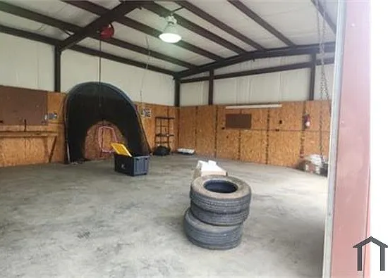 1 bed, 1200 sqft, $995 — Photo 4